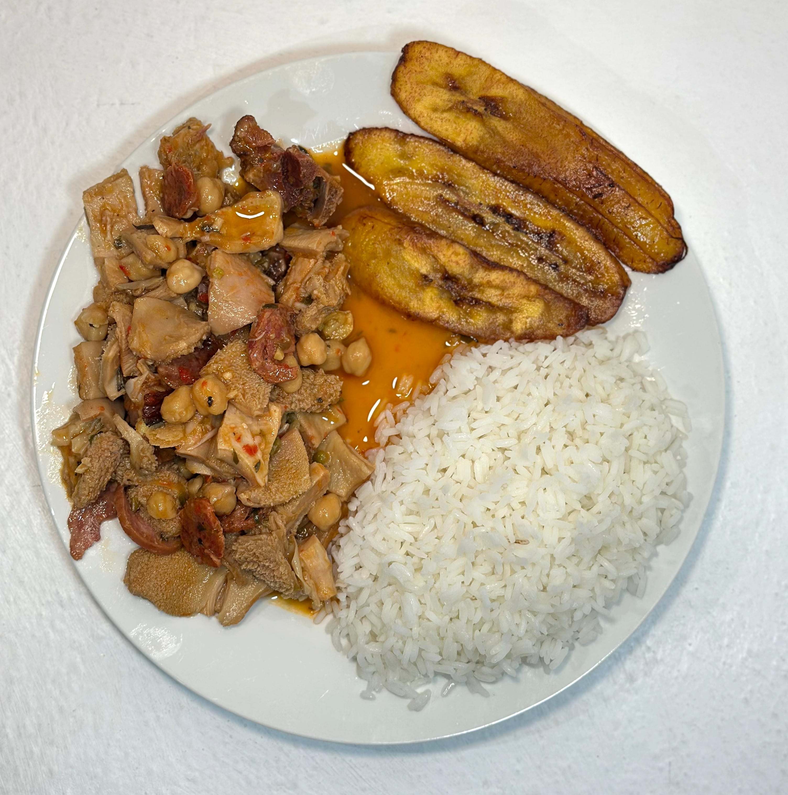 Callos madrileños
